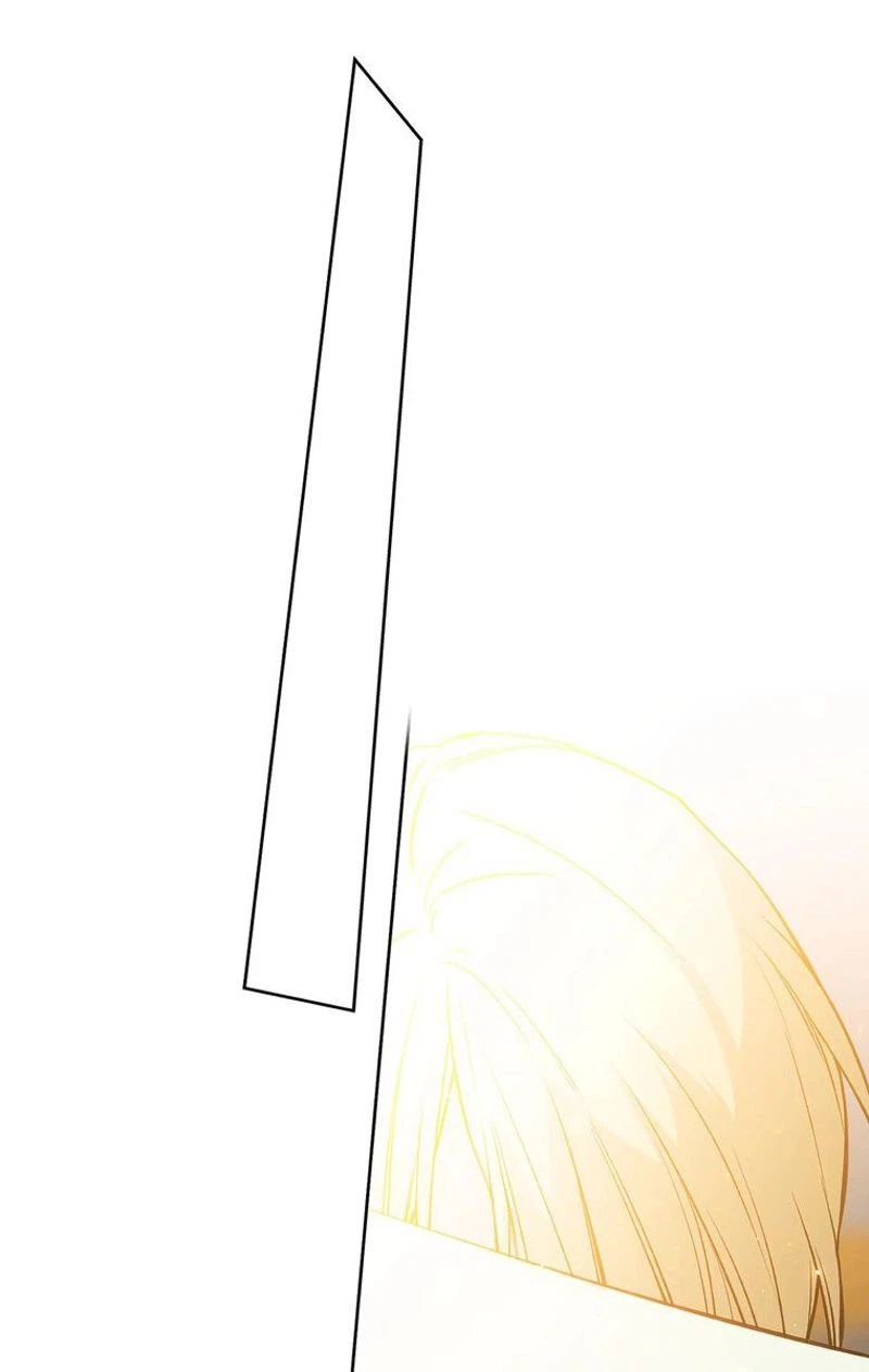 ページ 30 — 第49話
