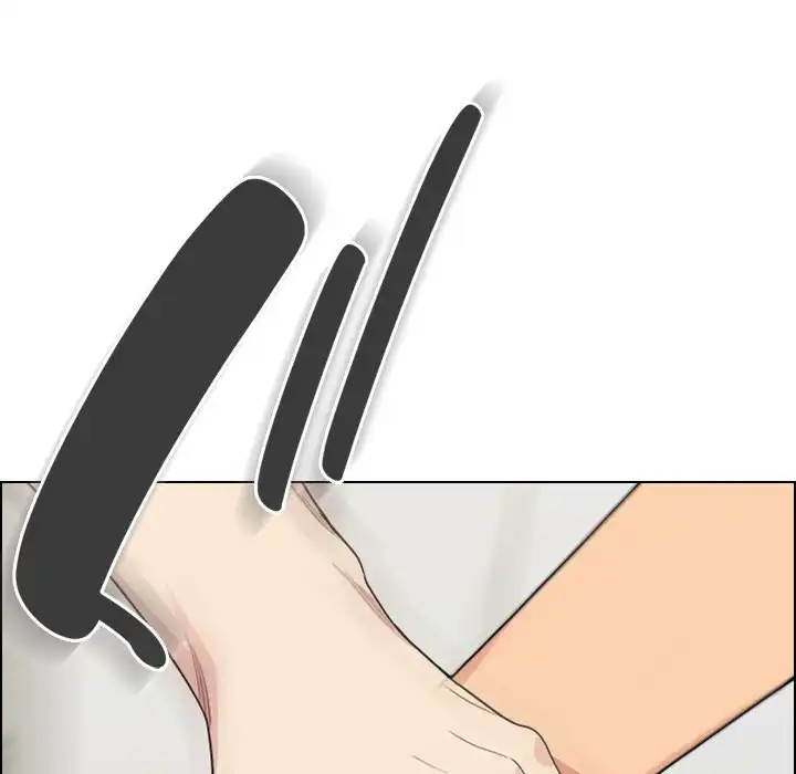 ページ 39 — 第0話
