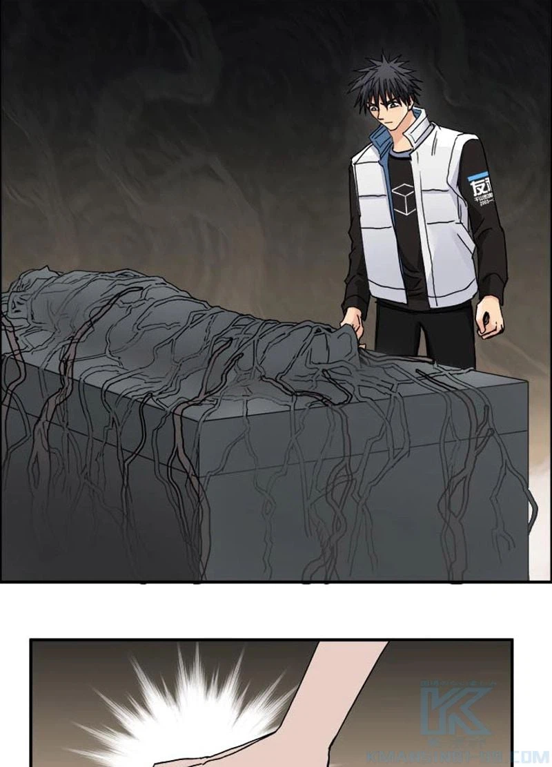 ページ 16 — 第191話
