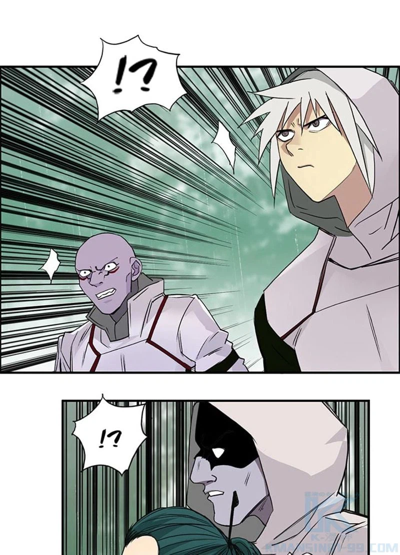 ページ 13 — 第121話