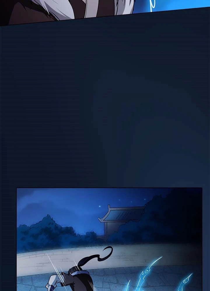 ページ 24 — 第20話