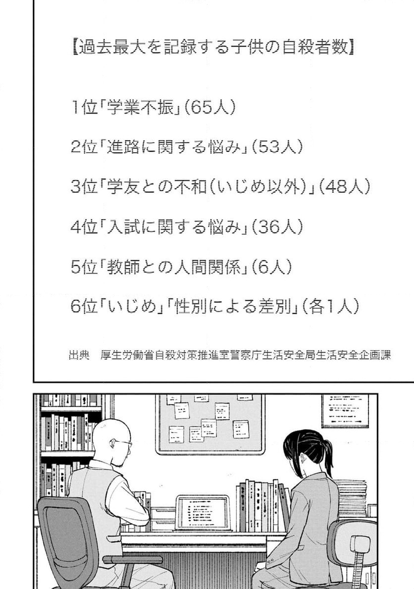 ページ 36 — 第13話