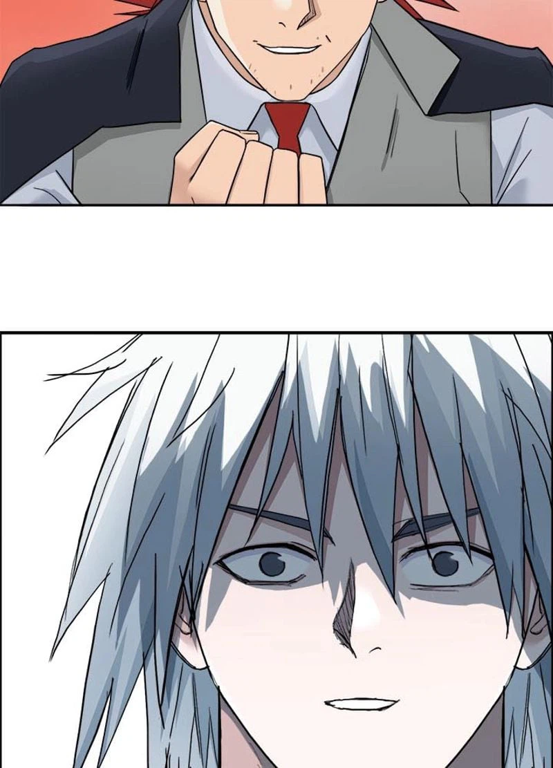 ページ 9 — 第189話