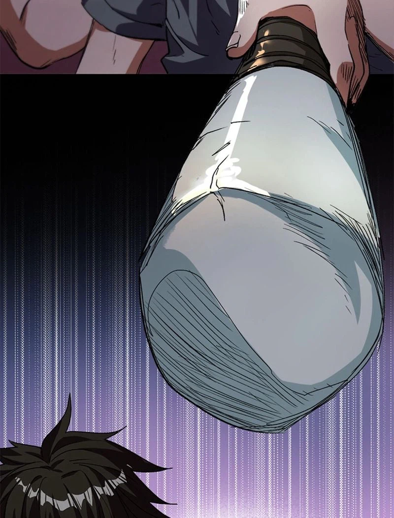 ページ 14 — 第9話