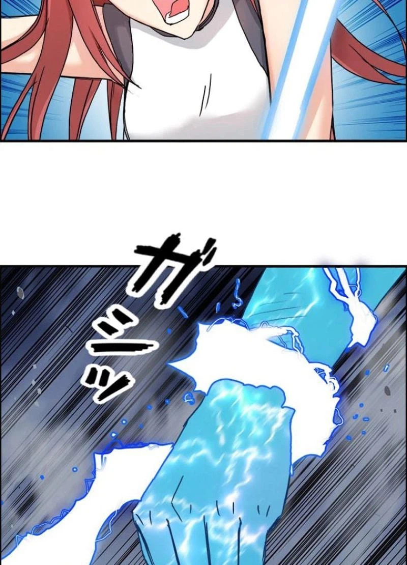 ページ 29 — 第140話