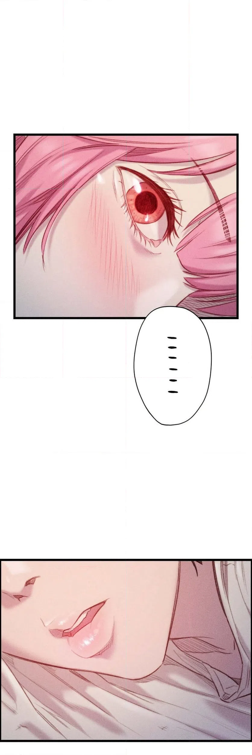 ページ 3 — 第19話