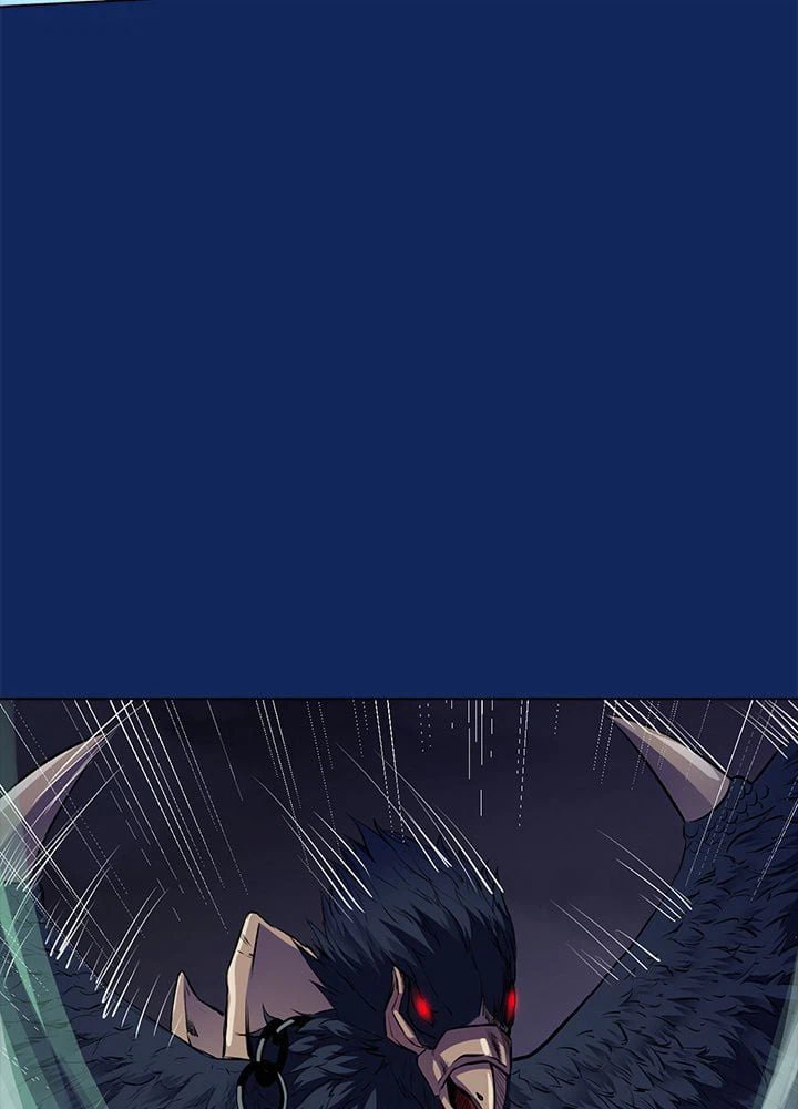 ページ 19 — 第86話