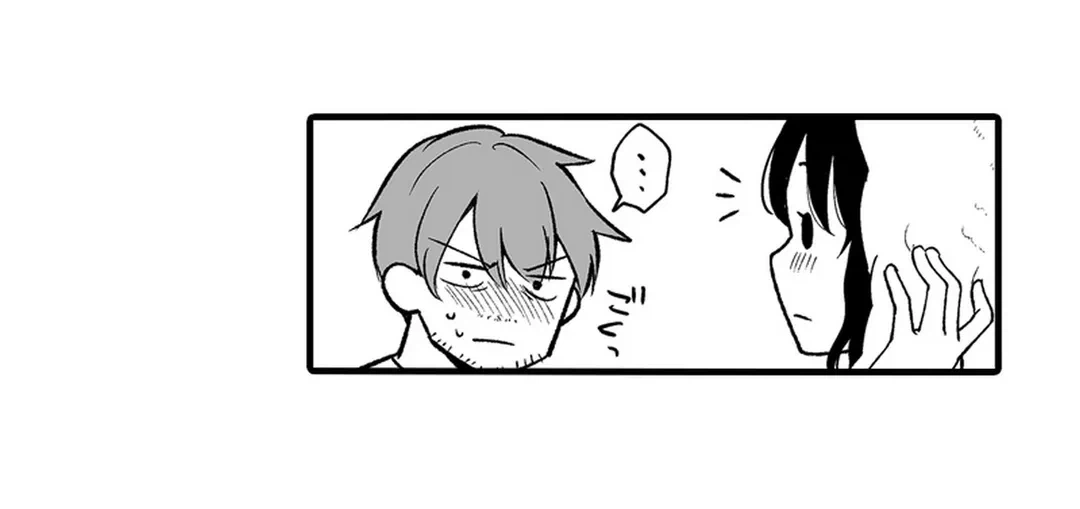 ページ 18 — 第6話