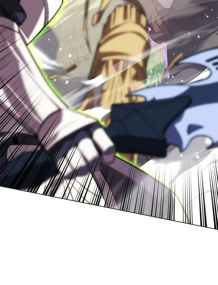ページ 24 — 第167話