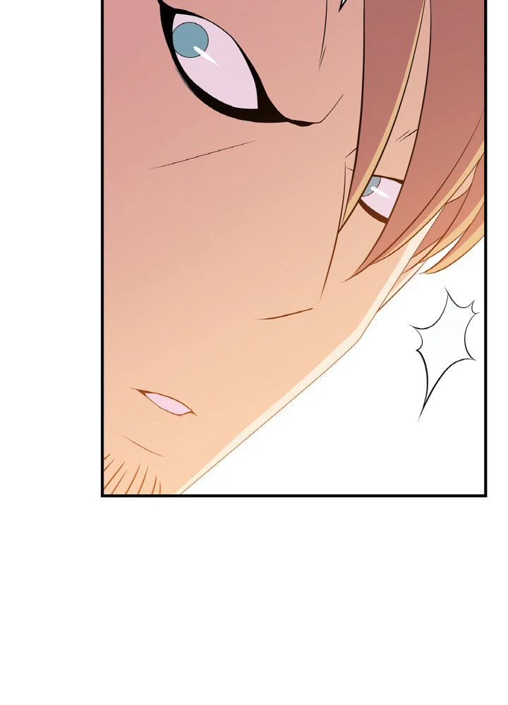 ページ 27 — 第35話