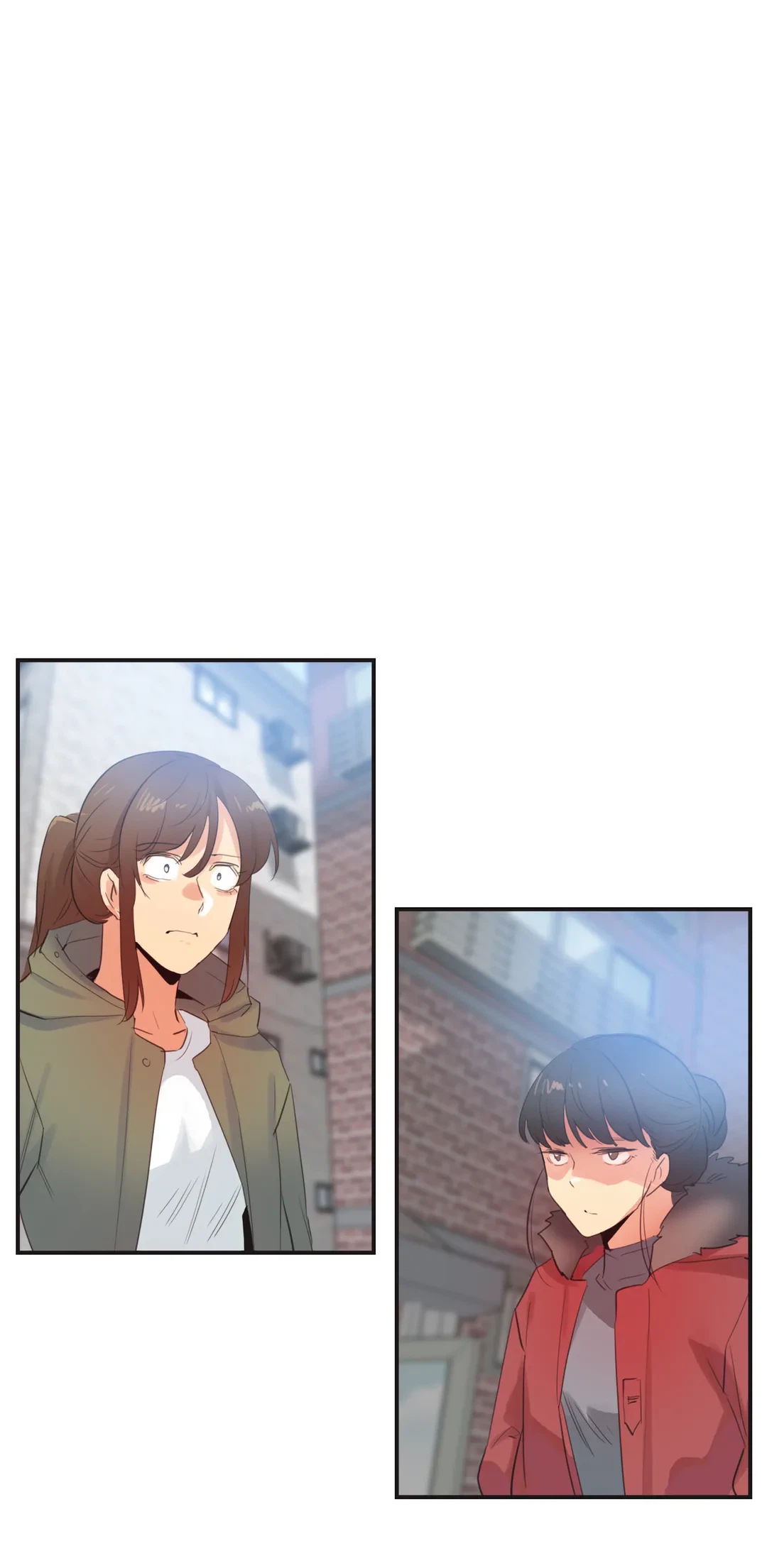 ページ 25 — 第74話