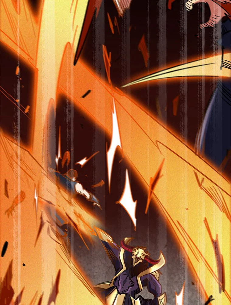 ページ 18 — 第7話