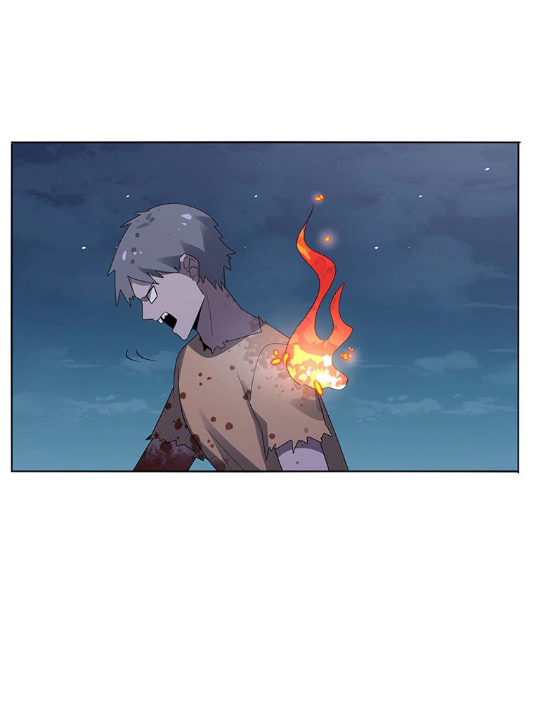 ページ 7 — 第23話