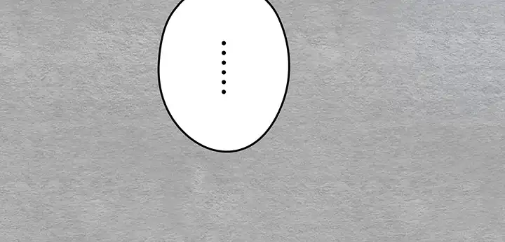 ページ 23 — 第28話