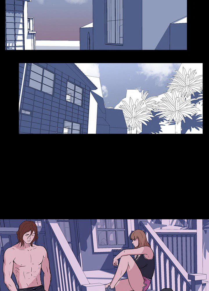 ページ 36 — 第7話