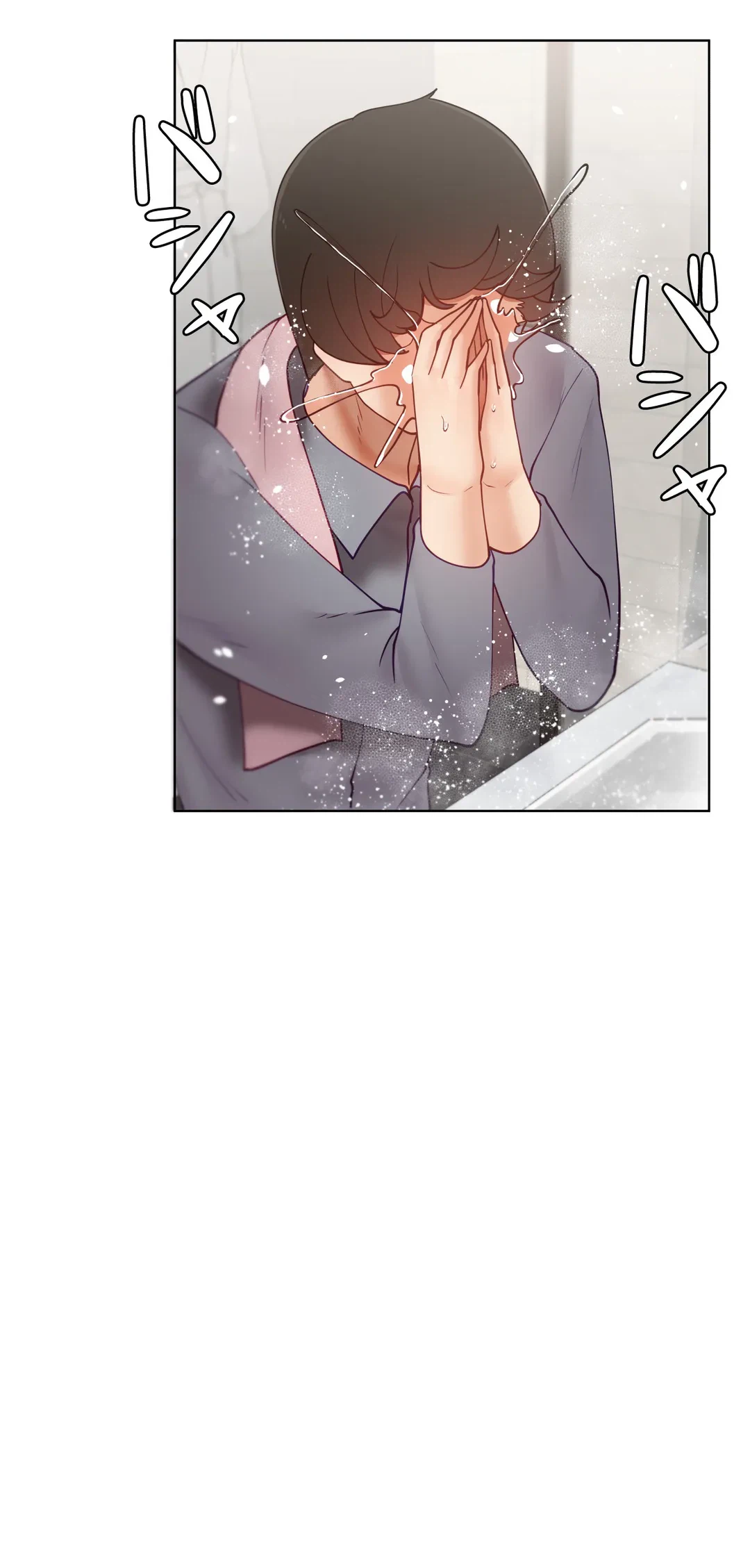 ページ 41 — 第59.4話