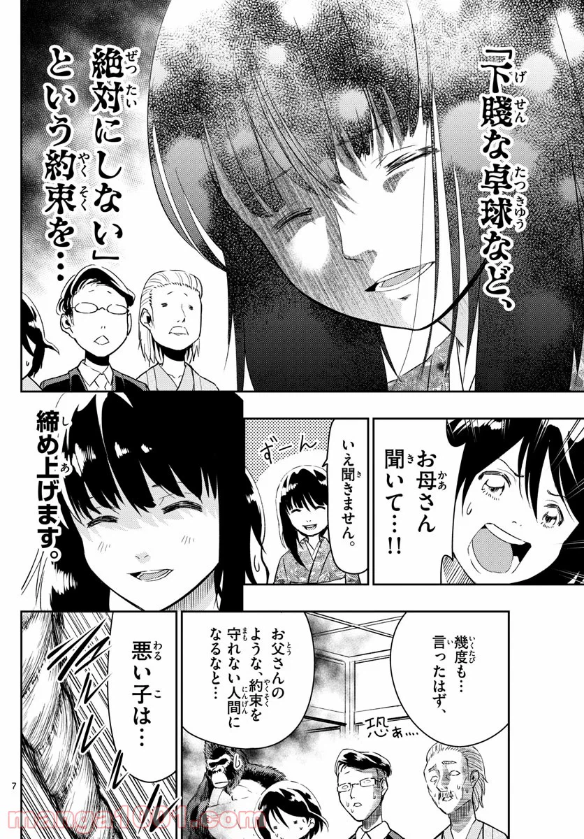 ページ 8 — 第9話