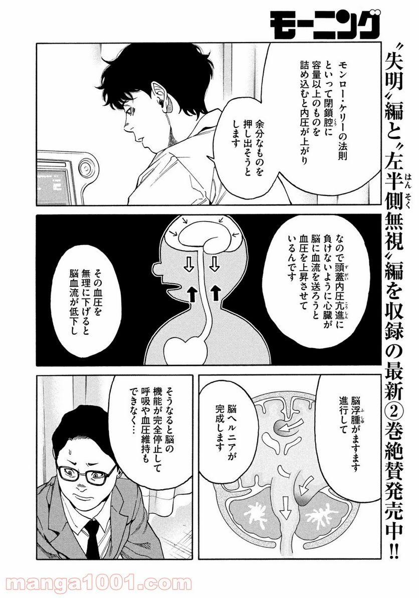 ページ 6 — 第31話