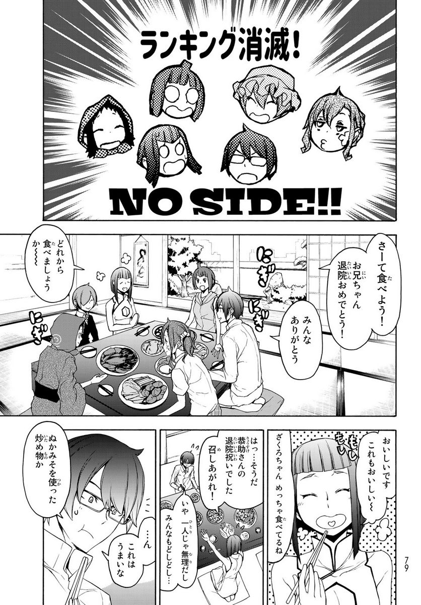 ページ 29 — 第144話