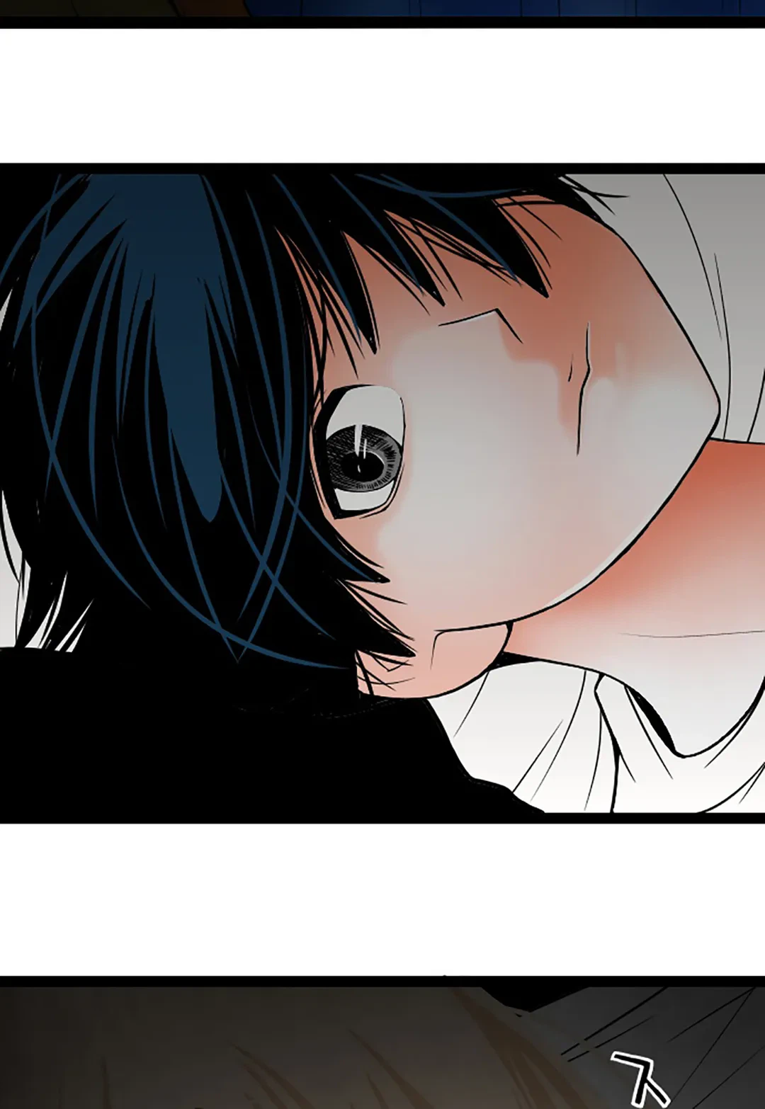 ページ 19 — 第117話