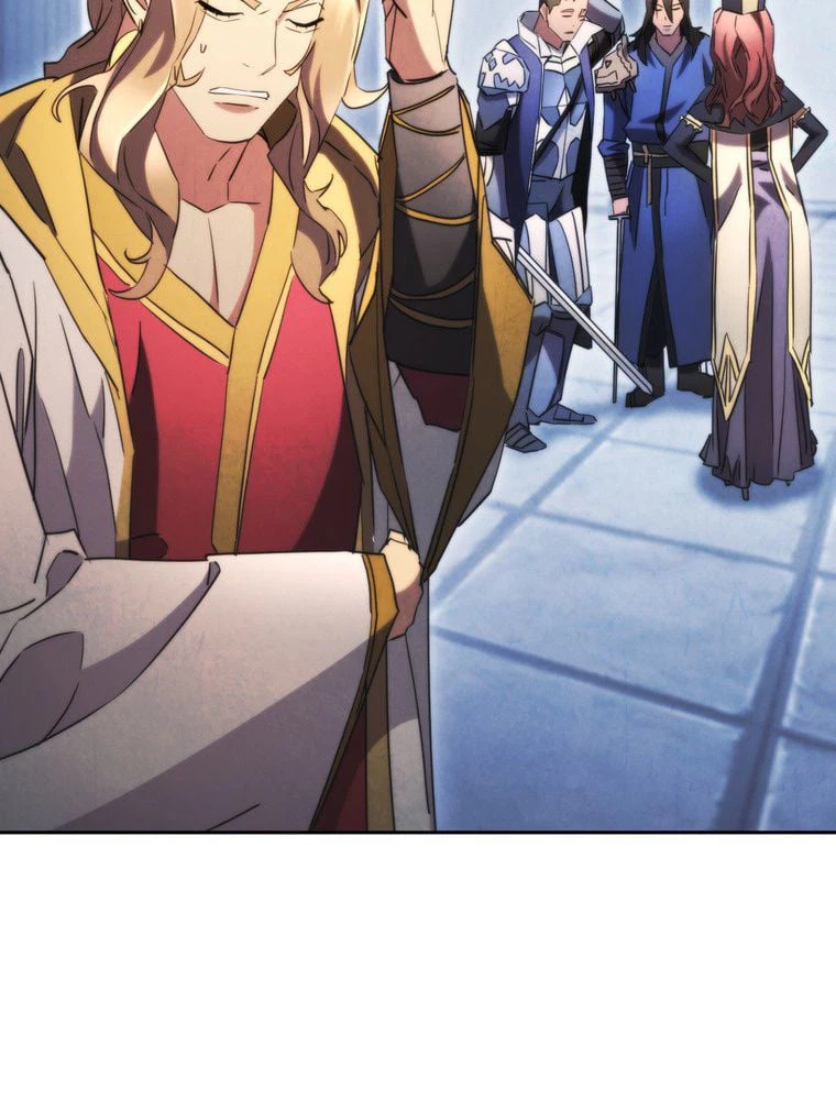 ページ 15 — 第137話