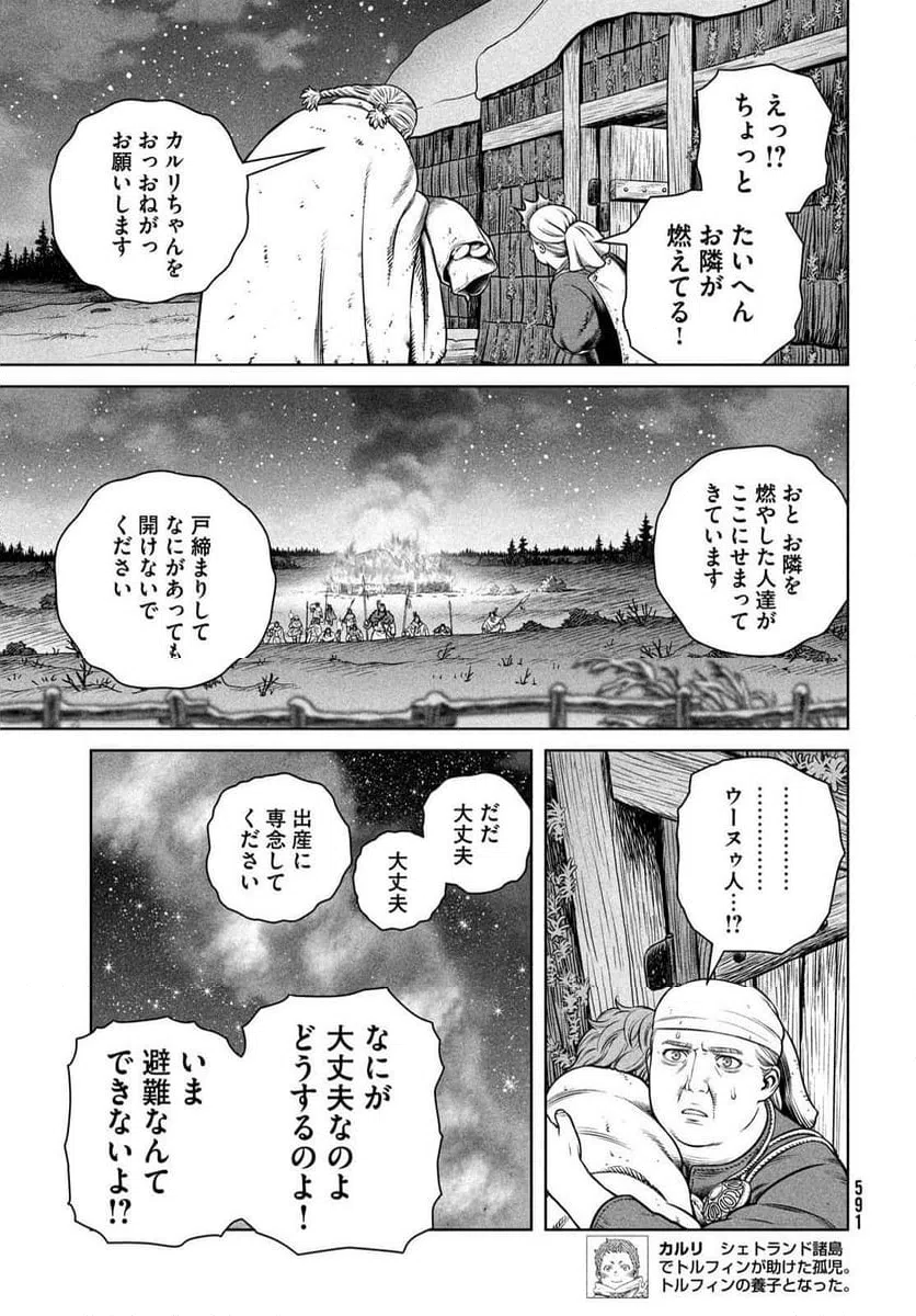 ページ 17 — 第207話
