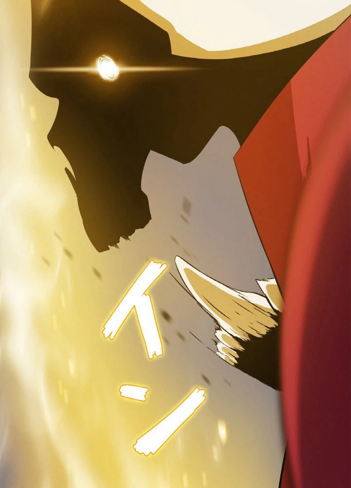 ページ 12 — 第48話