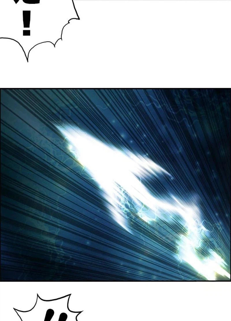 ページ 24 — 第69話