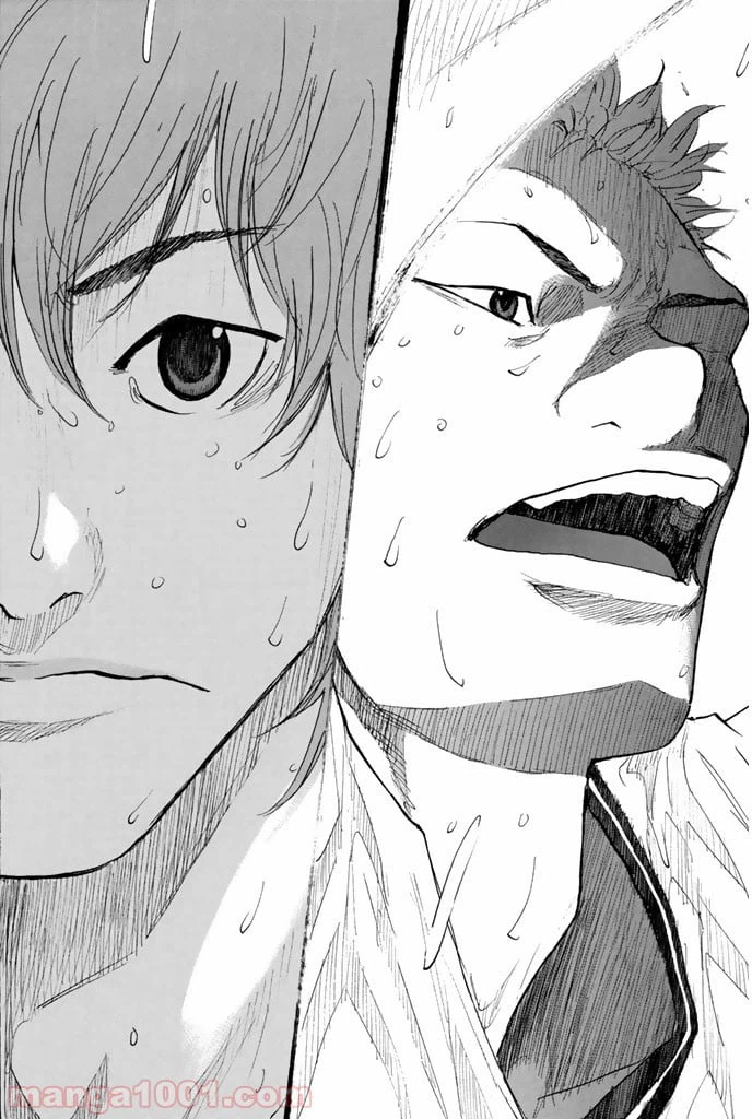 ページ 39 — 第250話