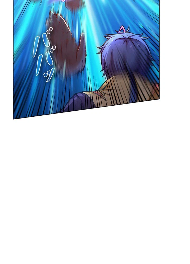 ページ 15 — 第157話