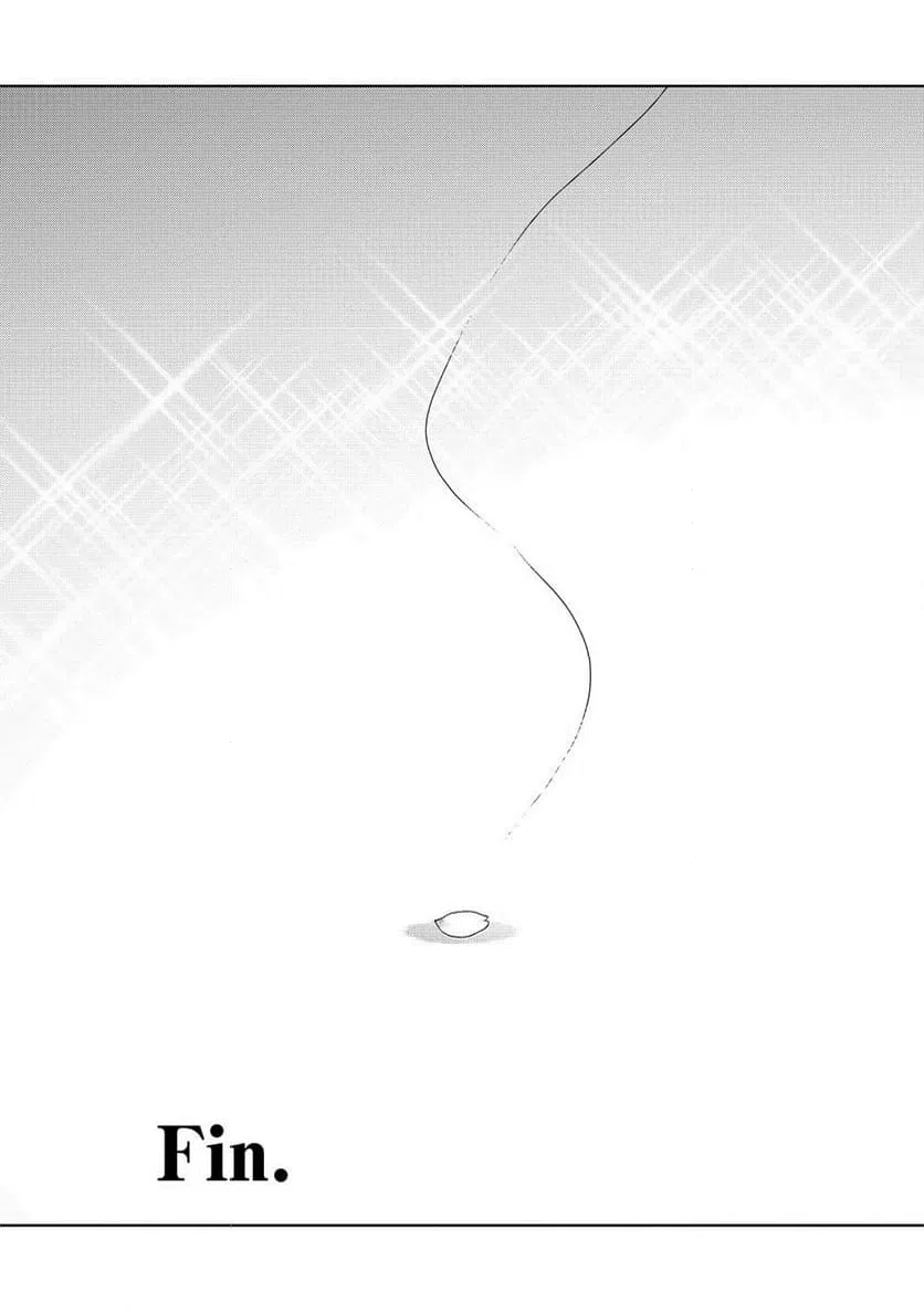 ページ 20 — 第10.2話