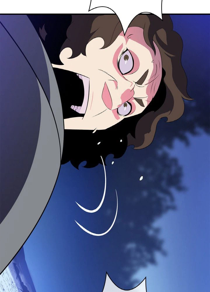 ページ 21 — 第37話