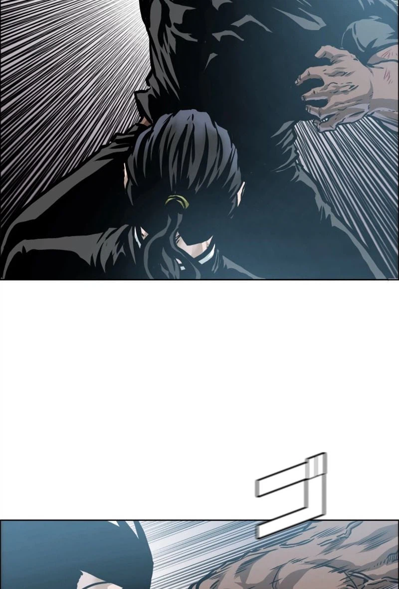 ページ 20 — 第204話