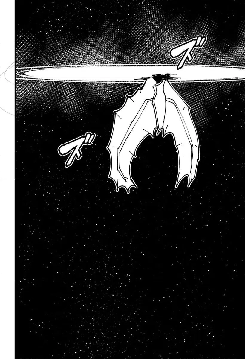 ページ 12 — 第16話