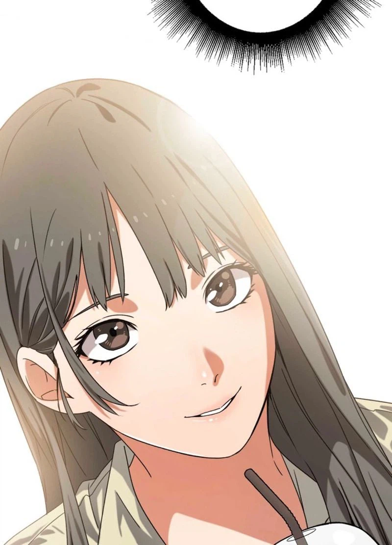 ページ 12 — 第1話