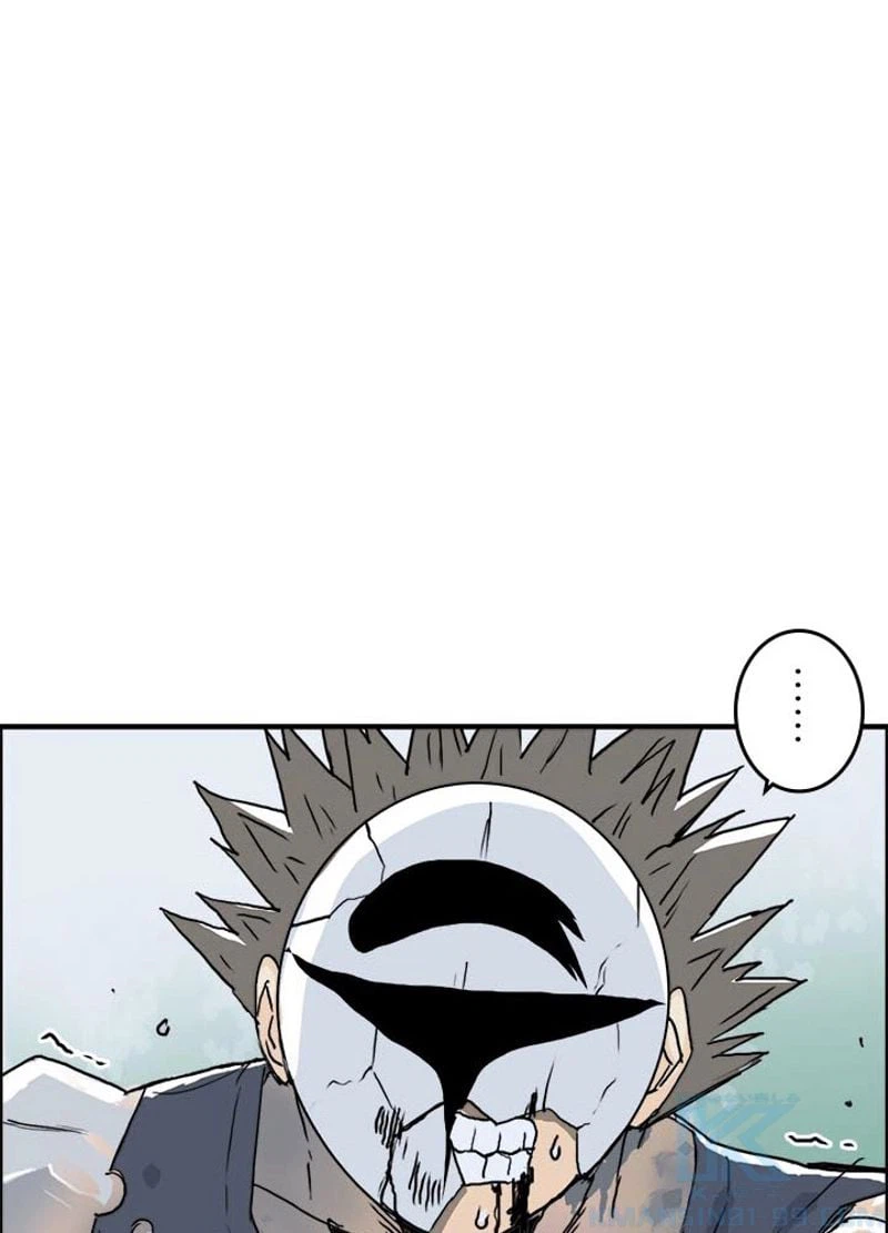 ページ 13 — 第162話