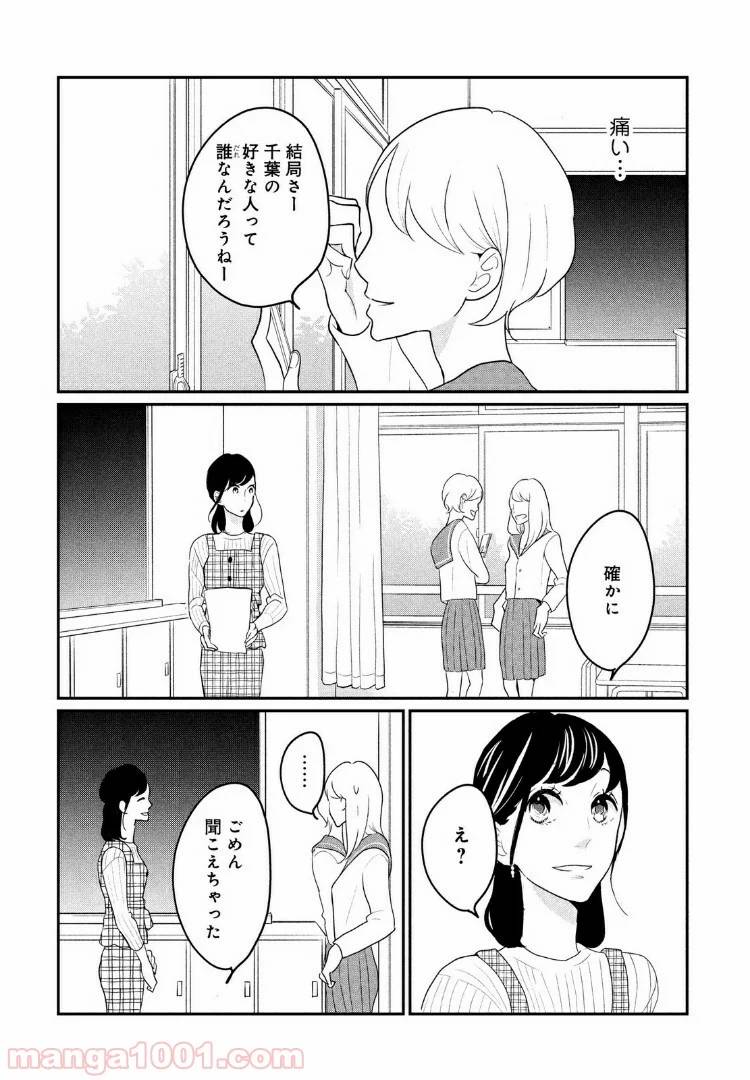 ページ 20 — 第14.1話