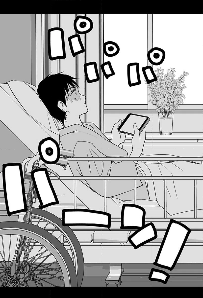 ページ 27 — 第30話