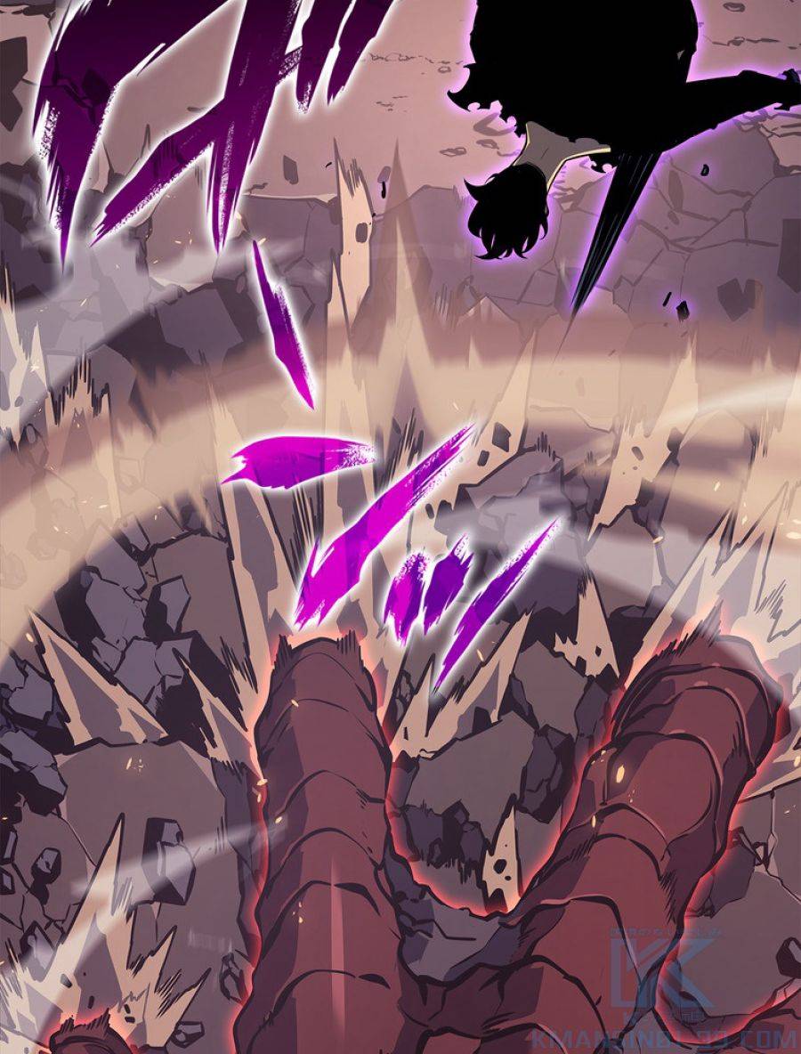 ページ 10 — 第176話