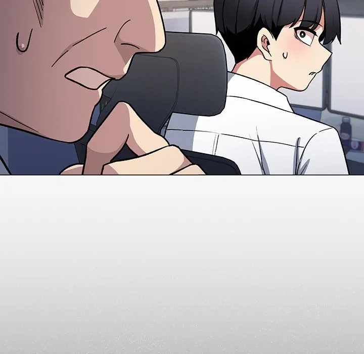 ページ 25 — 第50話