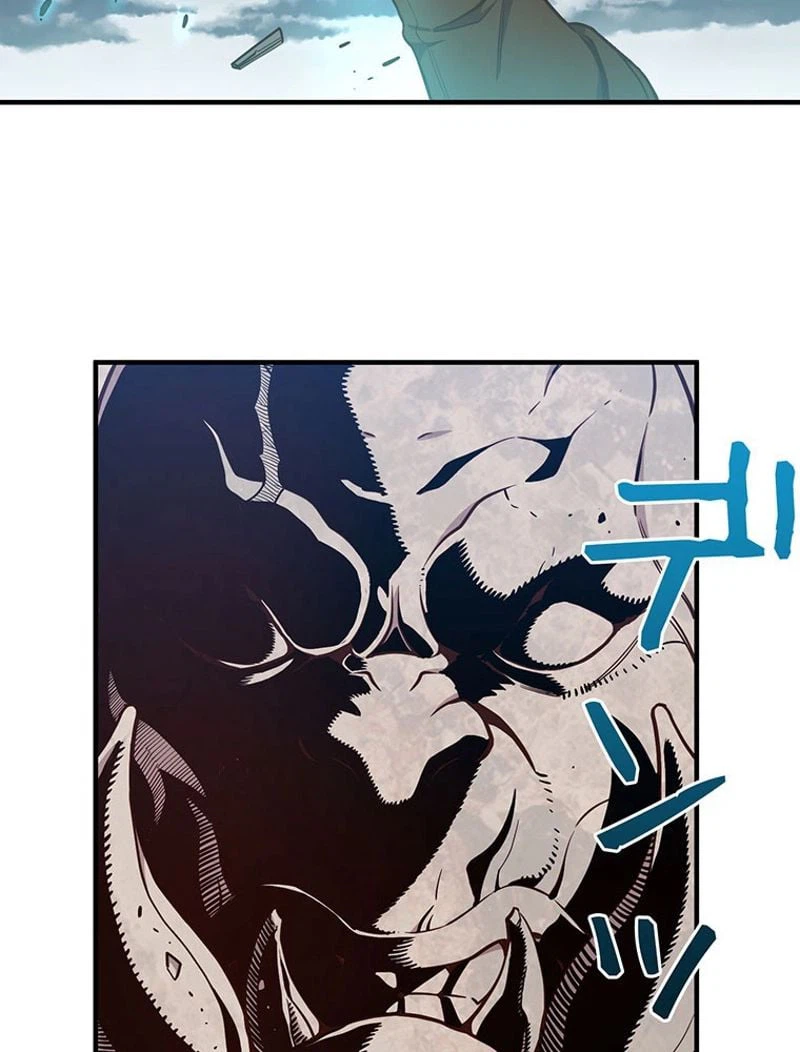 ページ 24 — 第121話