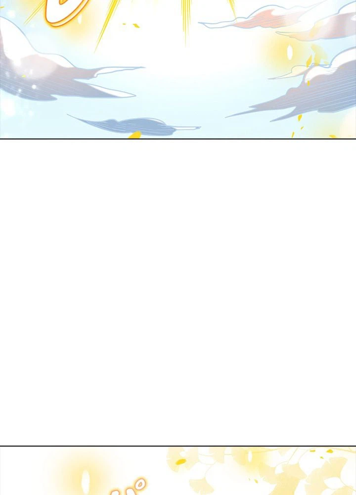 ページ 28 — 第136話