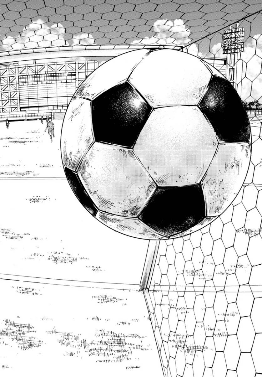 ページ 38 — 第38話