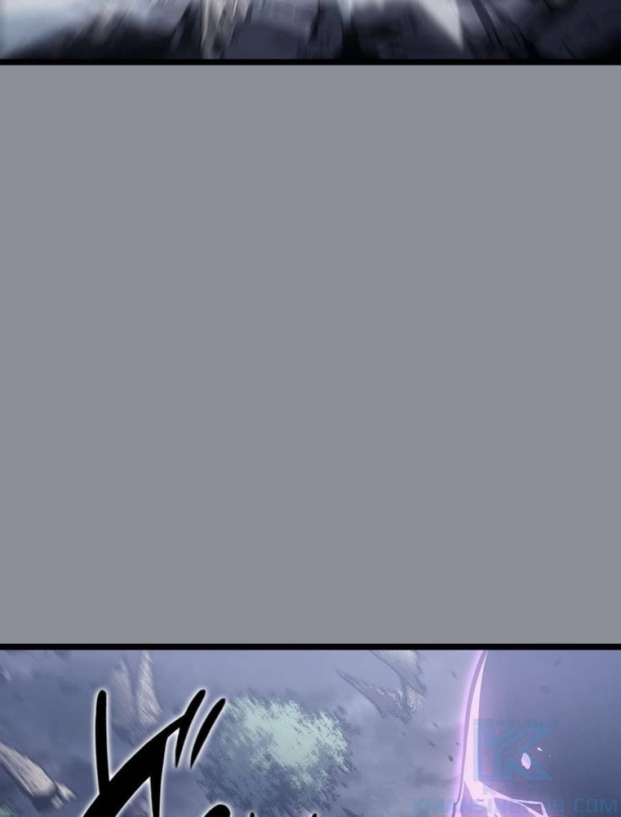 ページ 25 — 第177話