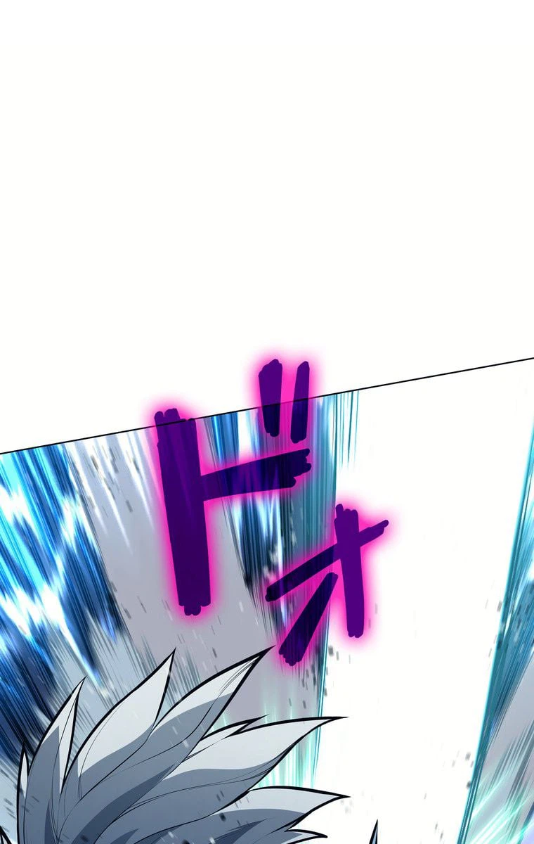 ページ 15 — 第153話