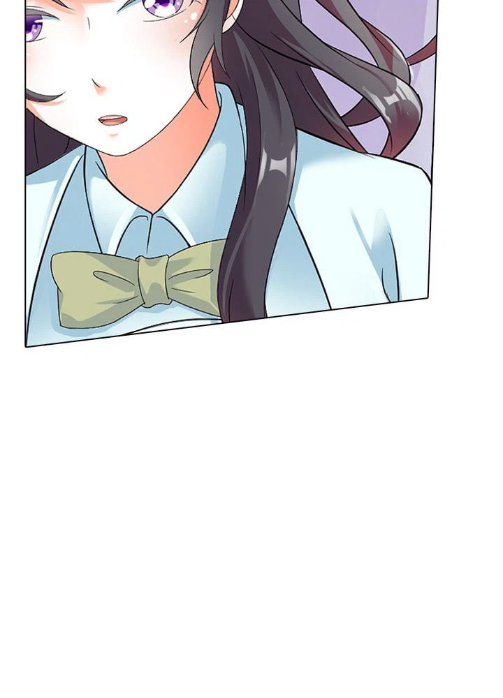 ページ 10 — 第35話