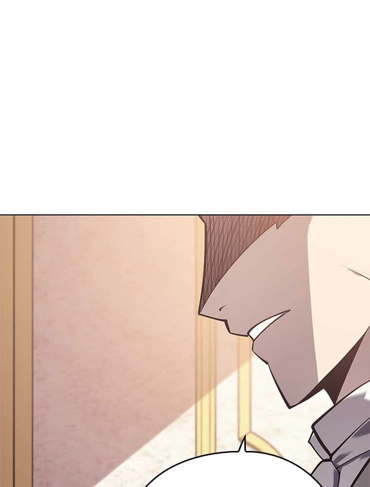 ページ 10 — 第151話