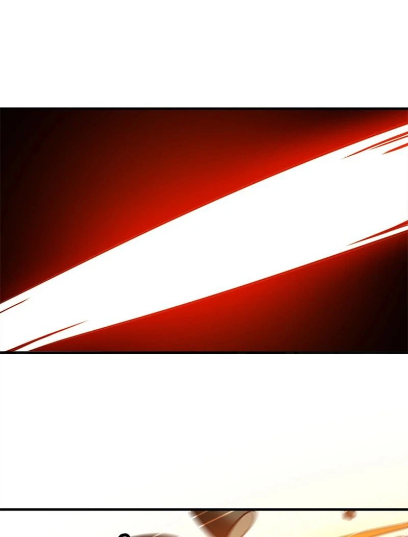 ページ 15 — 第70話