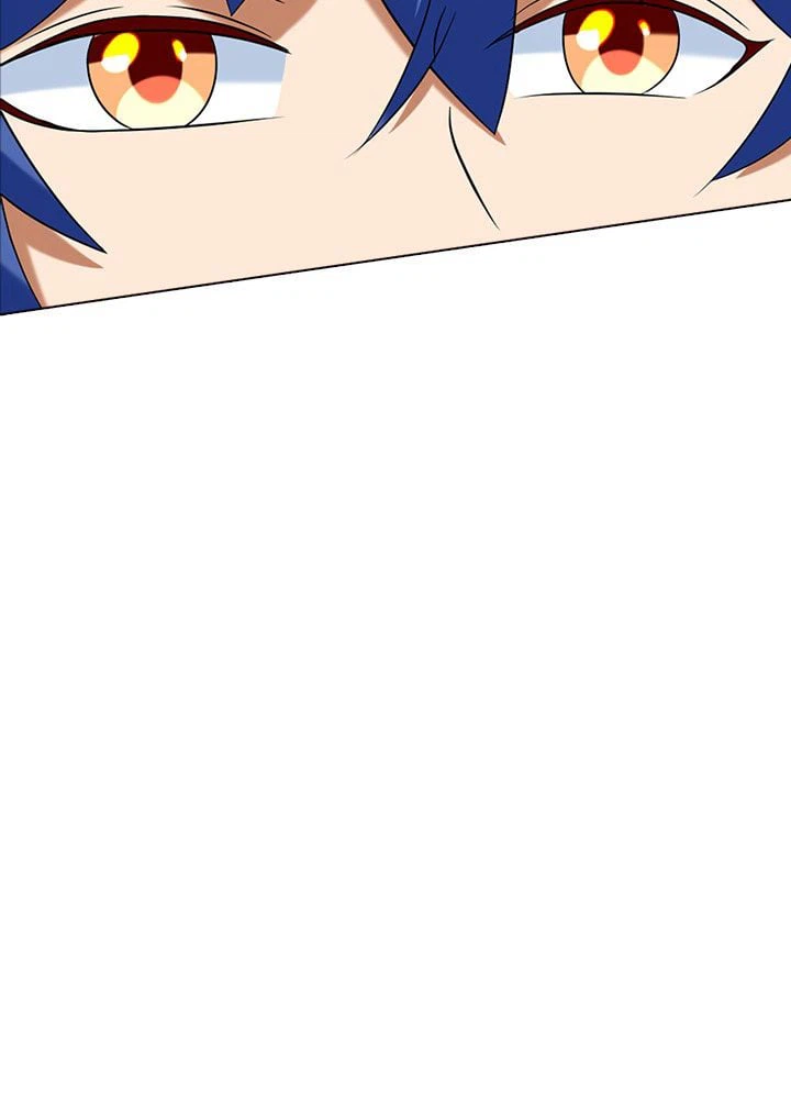 ページ 16 — 第34話