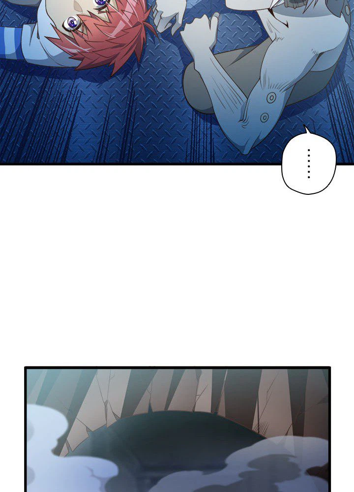 ページ 42 — 第25話